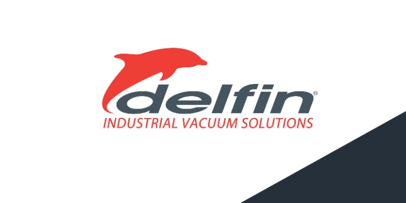Industriesauger Und Individuelle Absauglosungen Delfin