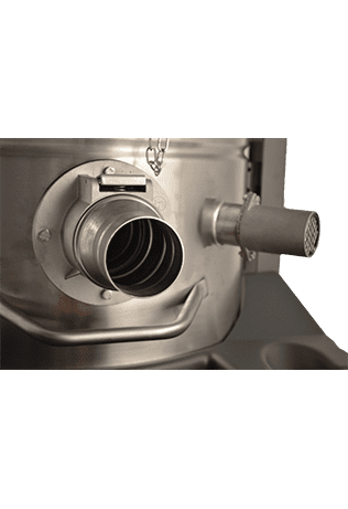 Delfin_ Flüssigkeits_Inertsystem_3