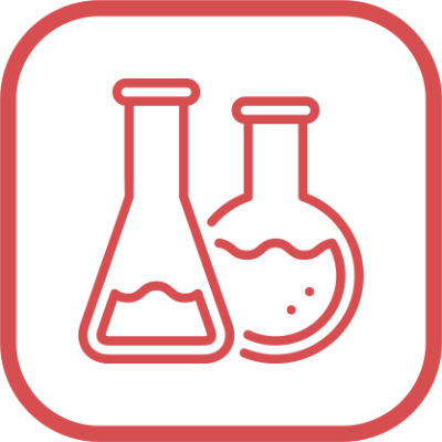 Chemieindusrie
