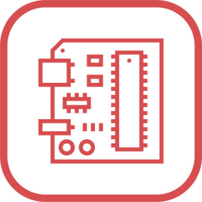 Elektronik