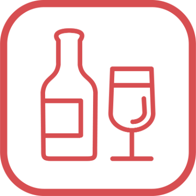 Weinbau
