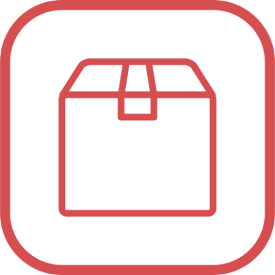 Verpackungsindustrie
