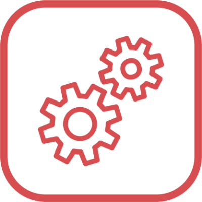 Mechanik

