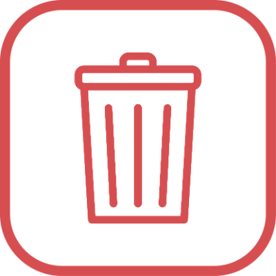 Recyclingunternehmen
