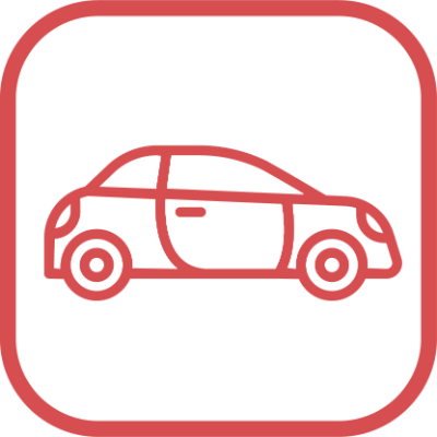 Transportunternehmen
